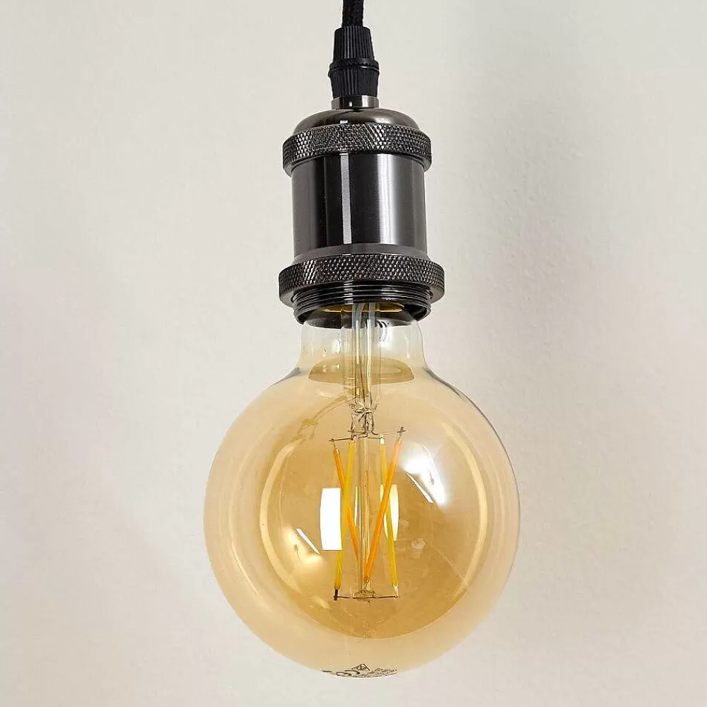 hofstein Ampoule Led Pratoia E27 9 Watt 806 Lumen 2200 - 5500 Kelvin