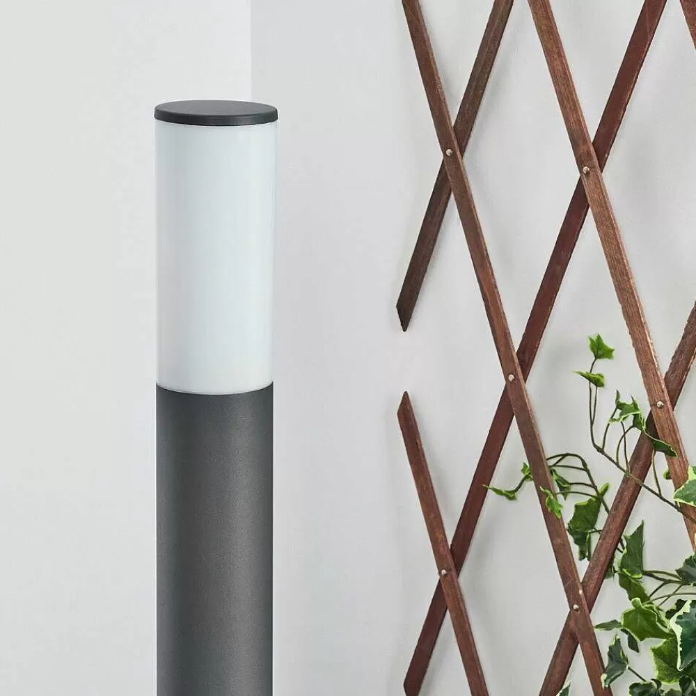 borne_lumineuse_caserta_anthracite_1_lumiere_2-6.webp hofstein Borne Lumineuse Caserta Anthracite, 1 Lumiere