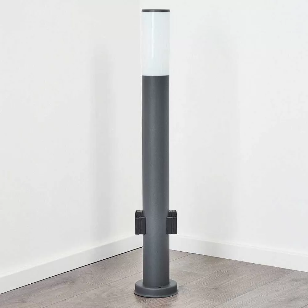 borne_lumineuse_caserta_anthracite_1_lumiere_8-6.webp hofstein Borne Lumineuse Caserta Anthracite, 1 Lumiere