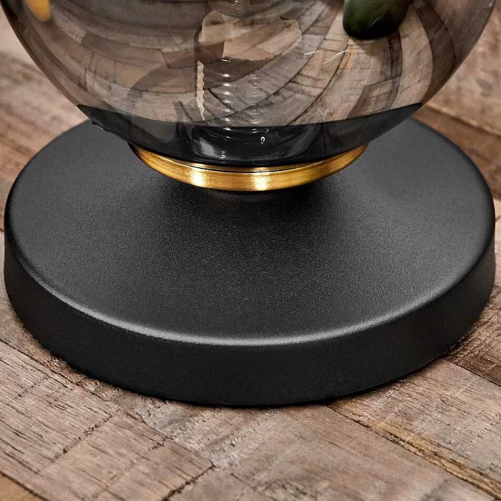 lampe_de_table_chehalis_laiton_noir_1_lumiere_6.webp hofstein Lampe De Table Chehalis Laiton, Noir, 1 Lumiere