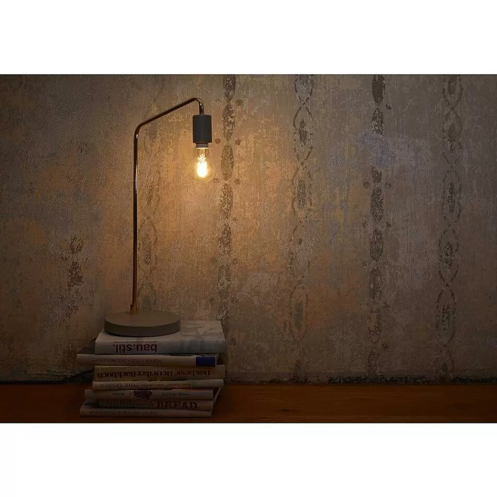 Luminaires Ledvance Led E27 5,5 Watt 2700 Kelvin 650 Lumen Osram Smart+