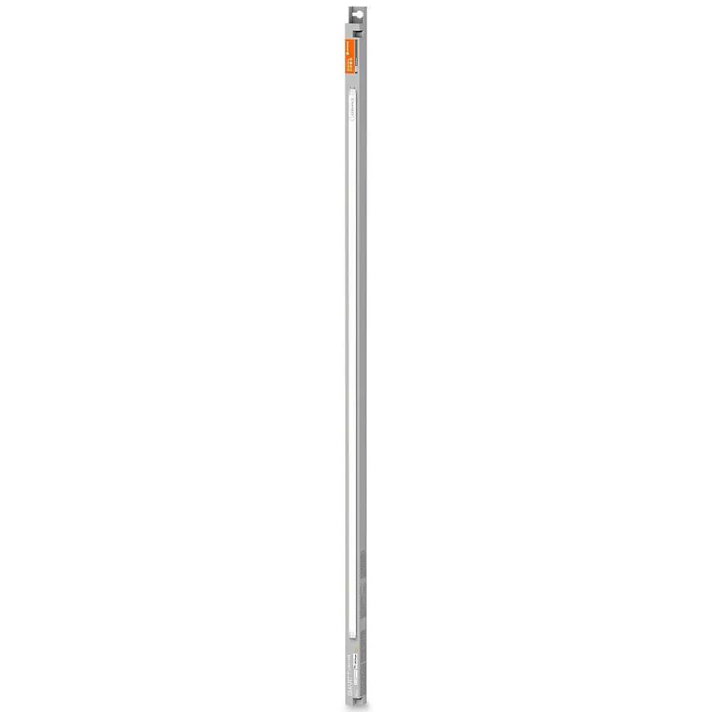 Luminaires Ledvance Ledvance Smart+ Tube Led G13 18 Watt 2700-6500 Kelvin 2300 Lumen