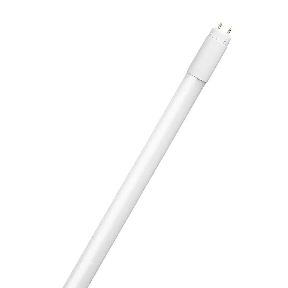 Luminaires Ledvance Ledvance Smart+ Tube Led G13 24 Watt 2700-6500 Kelvin 3100 Lumen