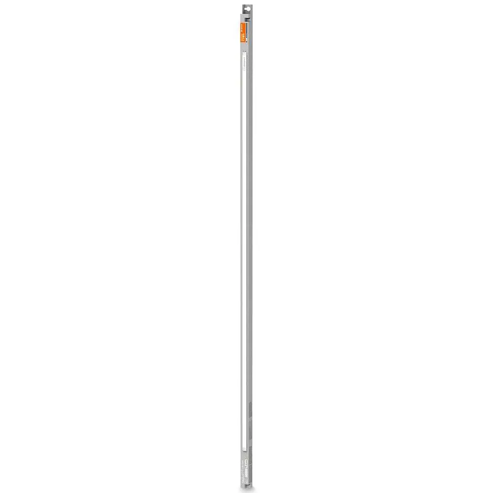 Luminaires Ledvance Ledvance Smart+ Tube Led G13 24 Watt 2700-6500 Kelvin 3100 Lumen
