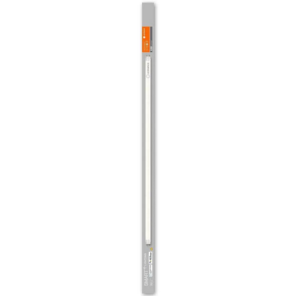 Luminaires Ledvance Ledvance Smart+ Tube Led G13 9 Watt 2700-6500 Kelvin 1100 Lumen