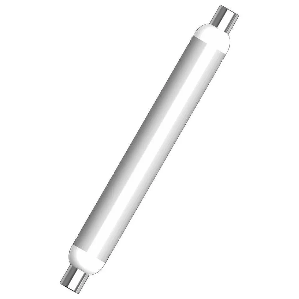Luminaires Osram Osram Led Line S15S 4 Watt 2700 Kelvin 350 Lumen