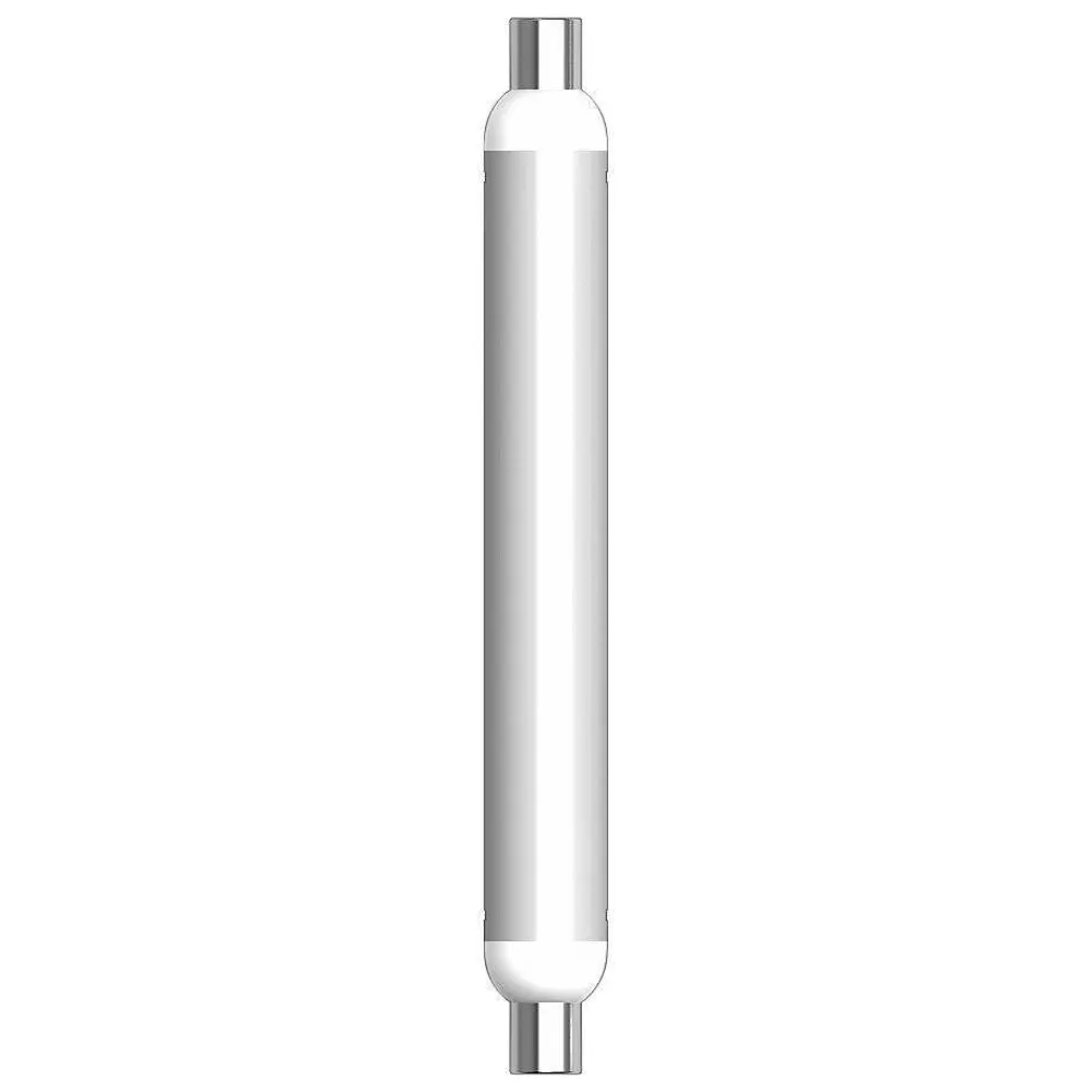 Luminaires Osram Osram Led Line S15S 4 Watt 2700 Kelvin 350 Lumen