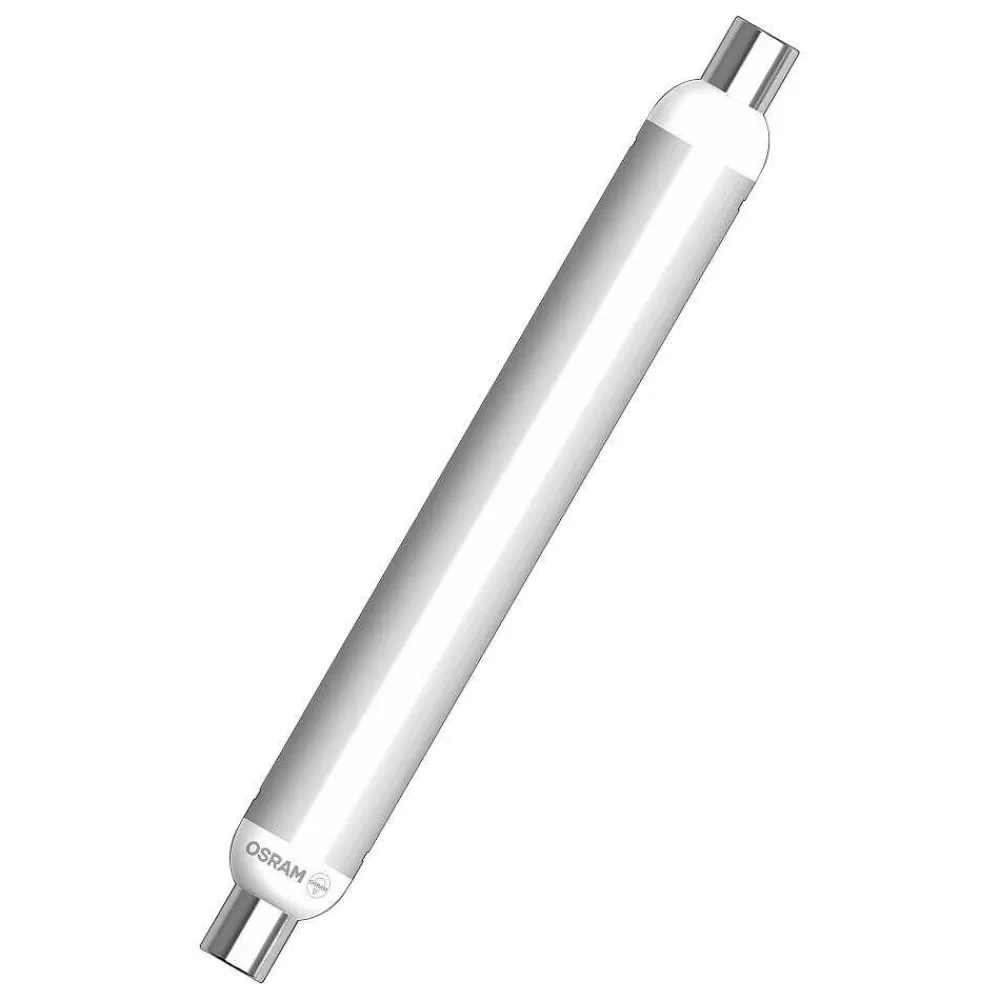 Luminaires Osram Osram Led Line S15S 4 Watt 2700 Kelvin 350 Lumen