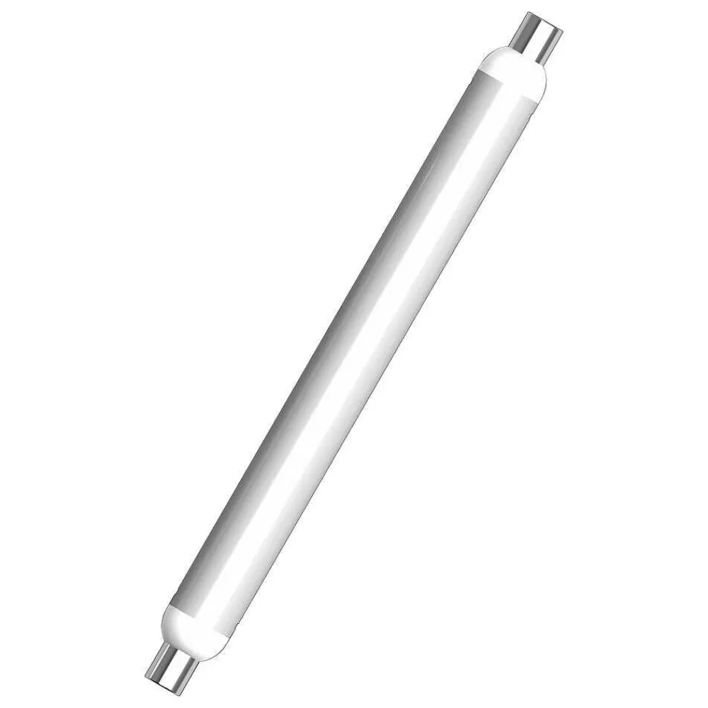 Luminaires Osram Osram Led Line S15S 7 Watt 2700 Kelvin 750 Lumen