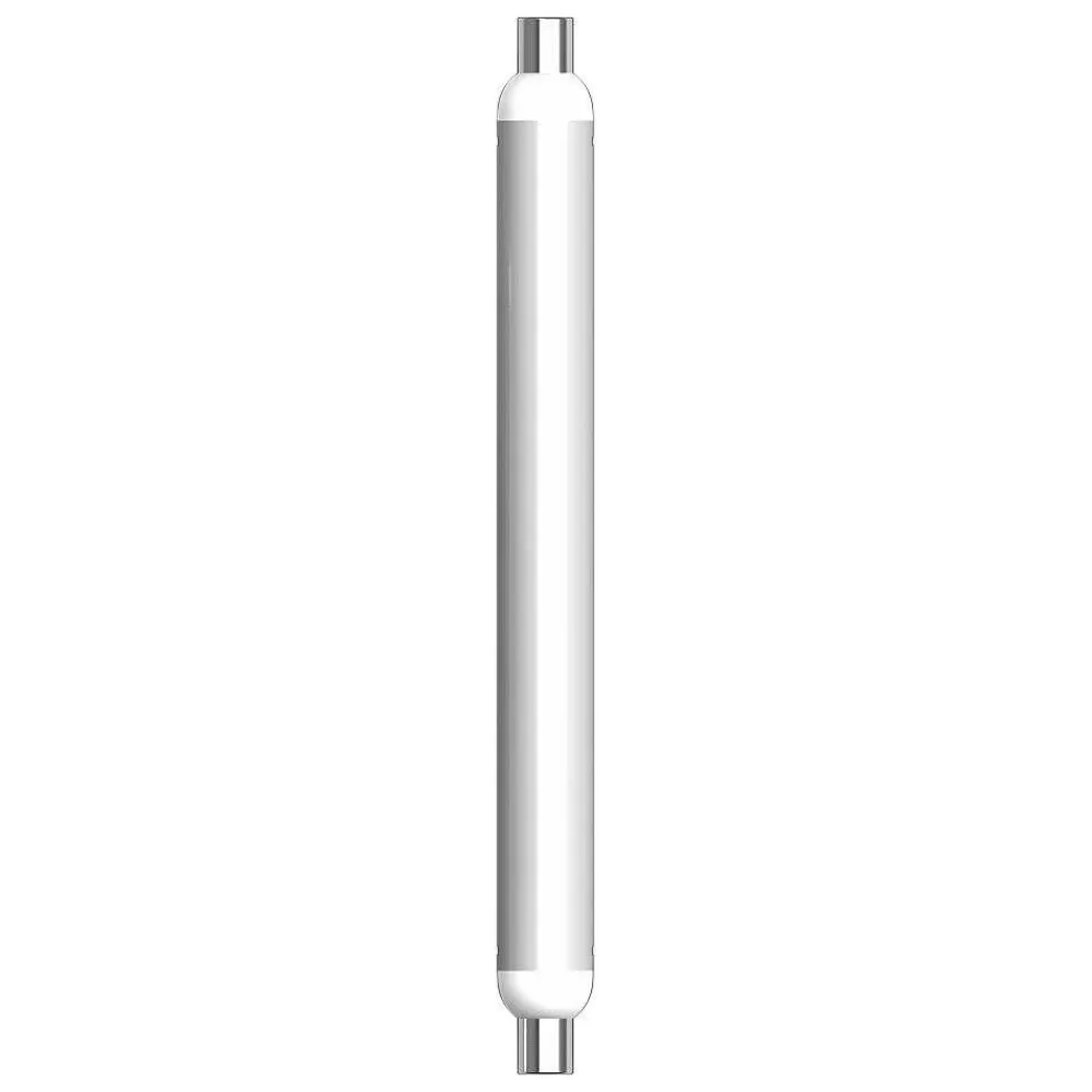 Luminaires Osram Osram Led Line S15S 7 Watt 2700 Kelvin 750 Lumen