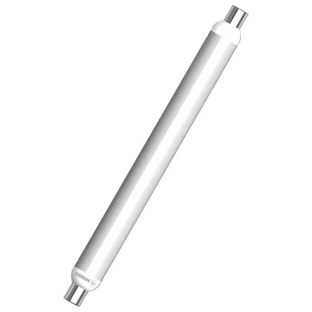 Luminaires Osram Osram Led Line S15S 7 Watt 2700 Kelvin 750 Lumen