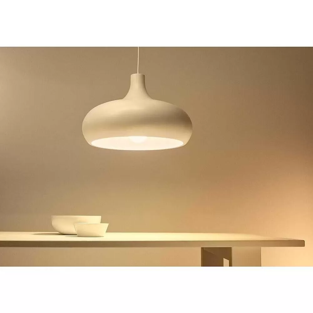 Luminaires Philips Philips Wiz Led E27 18,5 Watt 2200-6500 Kelvin 2452 Lumen
