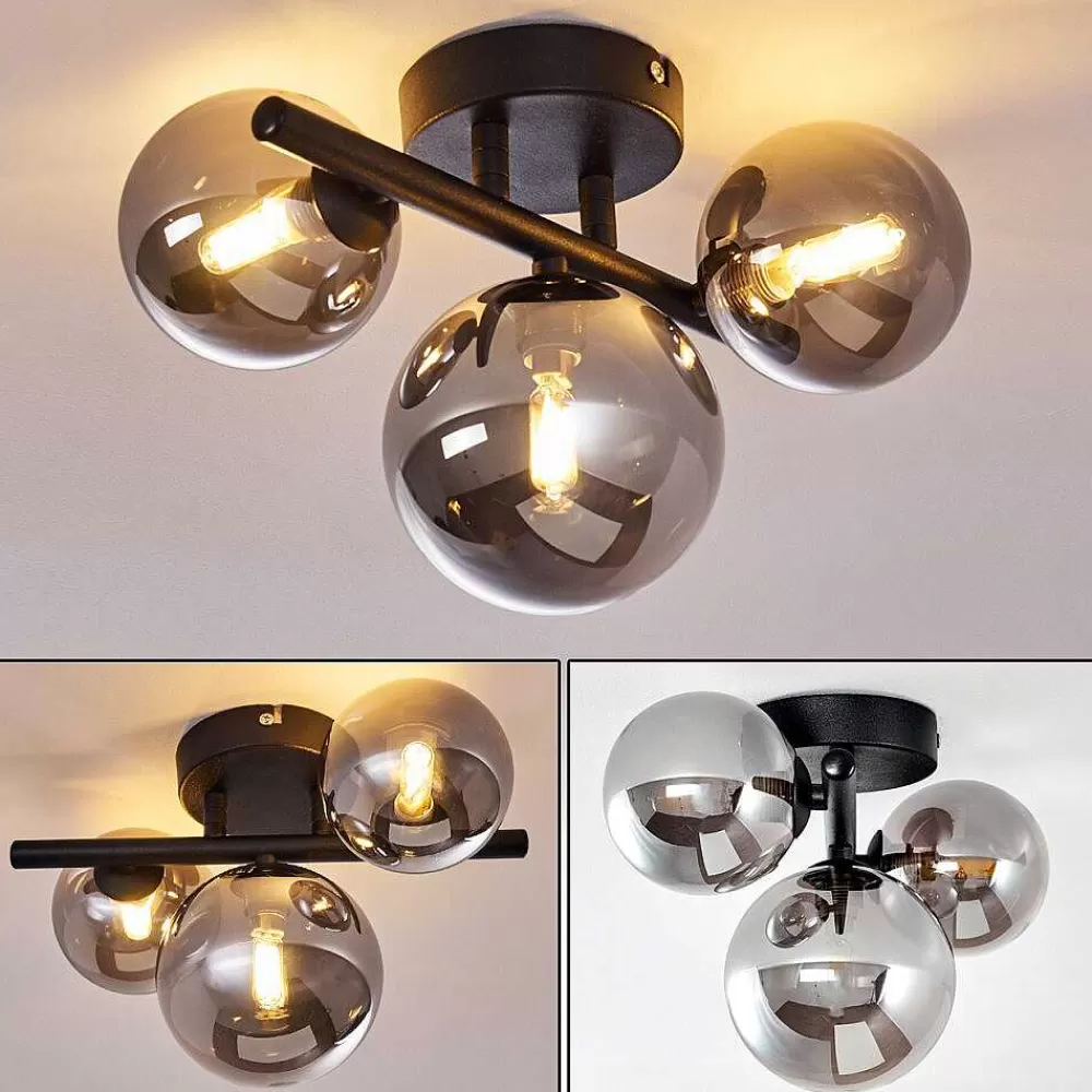 plafonnier_chariton_noir_3_lumieres_1.webp hofstein Plafonnier Chariton Noir, 3 Lumieres