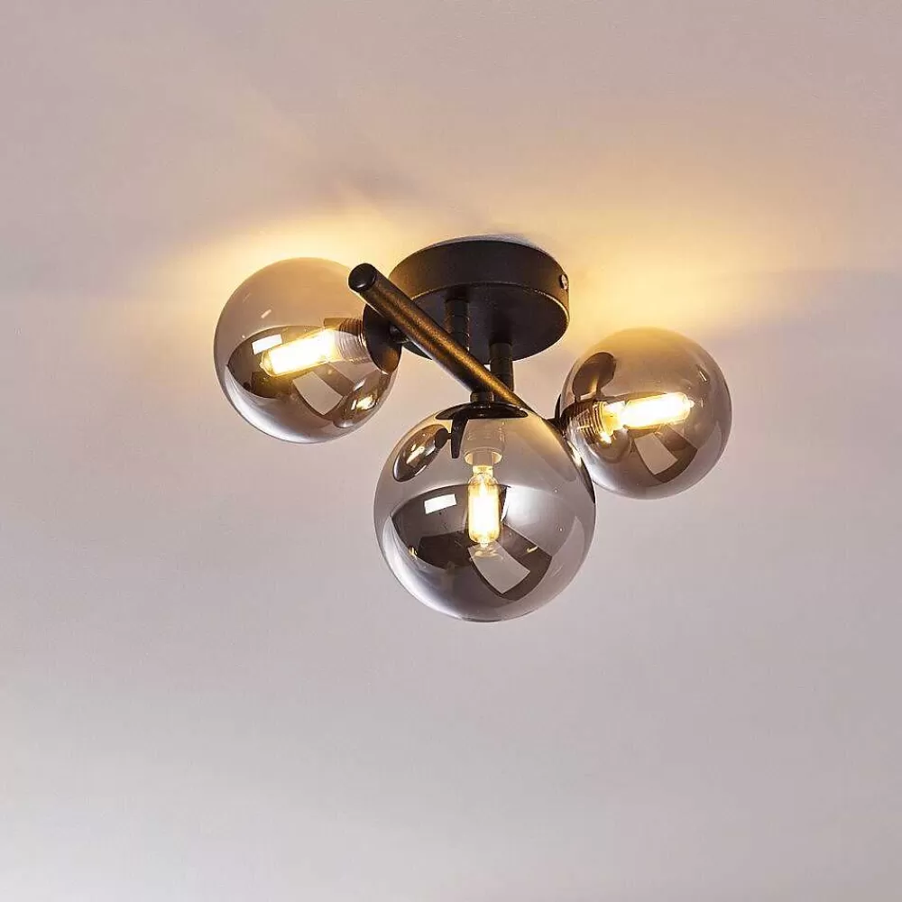 plafonnier_chariton_noir_3_lumieres_10.webp hofstein Plafonnier Chariton Noir, 3 Lumieres