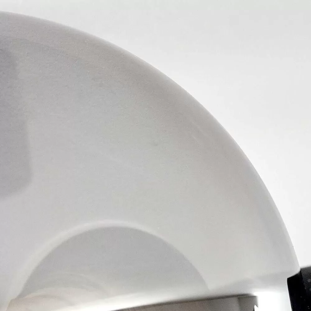 plafonnier_chariton_noir_3_lumieres_11.webp hofstein Plafonnier Chariton Noir, 3 Lumieres