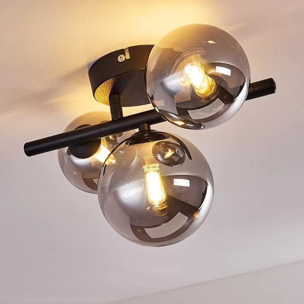 plafonnier_chariton_noir_3_lumieres_13.webp hofstein Plafonnier Chariton Noir, 3 Lumieres