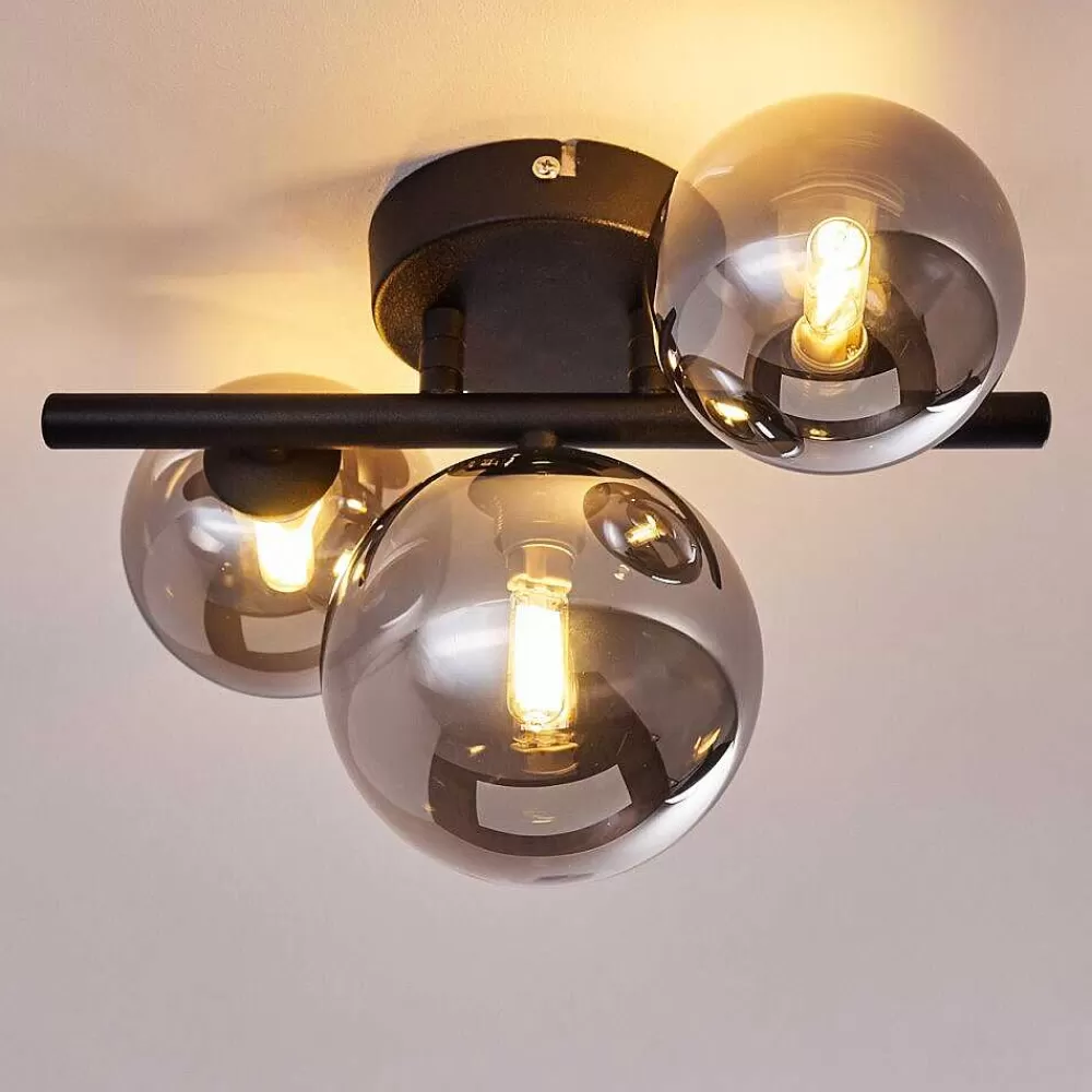 plafonnier_chariton_noir_3_lumieres_14.webp hofstein Plafonnier Chariton Noir, 3 Lumieres