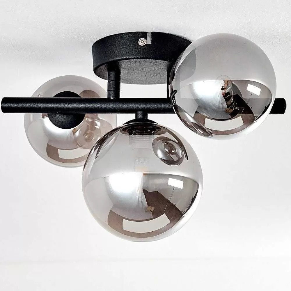 plafonnier_chariton_noir_3_lumieres_15.webp hofstein Plafonnier Chariton Noir, 3 Lumieres