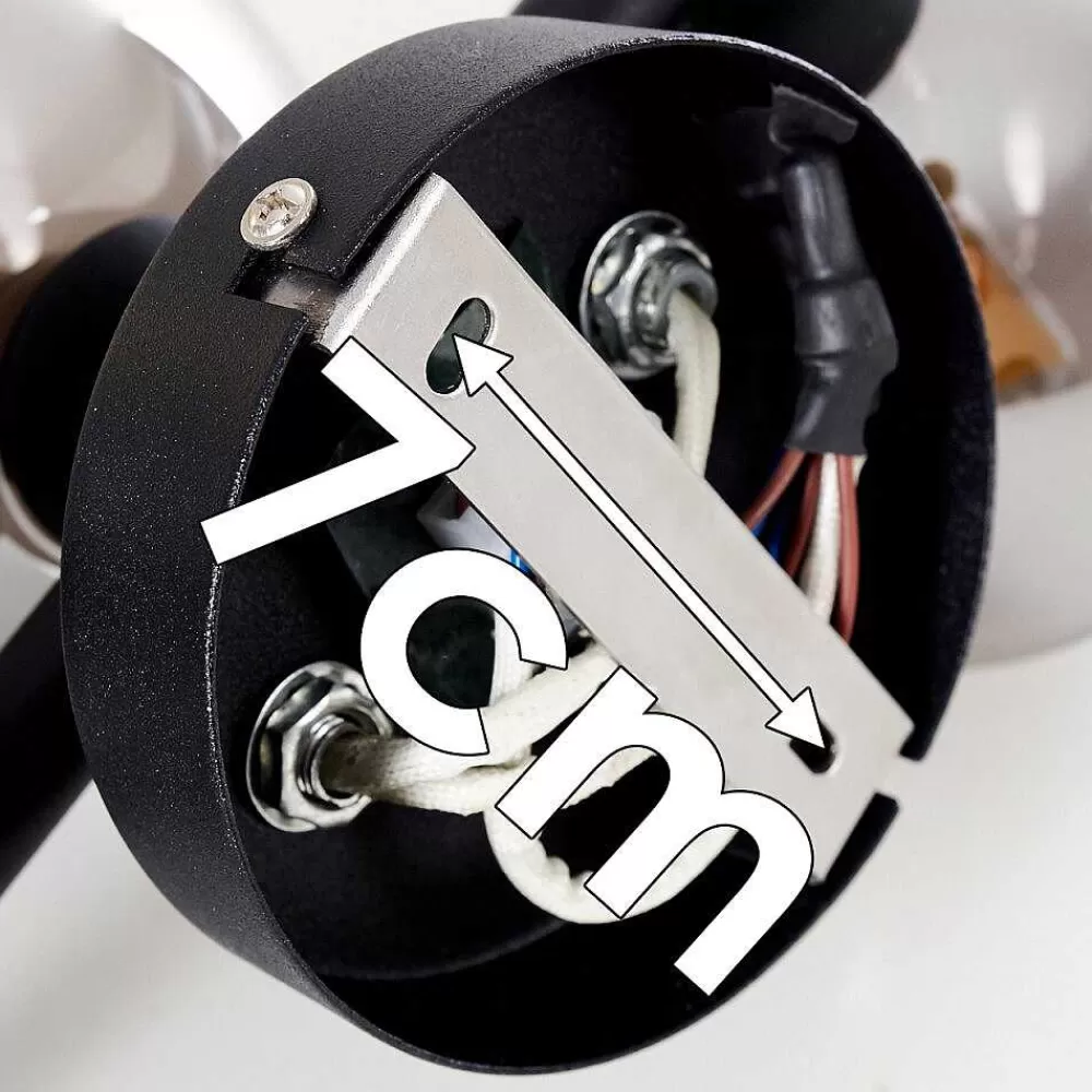 plafonnier_chariton_noir_3_lumieres_16.webp hofstein Plafonnier Chariton Noir, 3 Lumieres