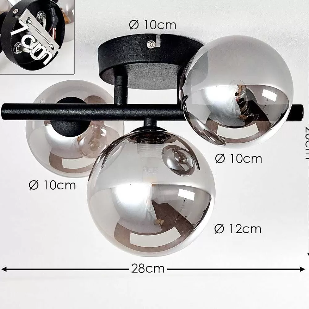 plafonnier_chariton_noir_3_lumieres_2.webp hofstein Plafonnier Chariton Noir, 3 Lumieres