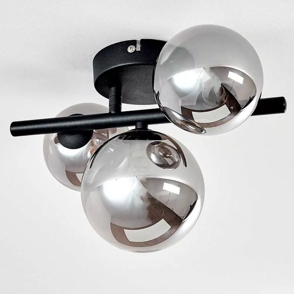 plafonnier_chariton_noir_3_lumieres_5.webp hofstein Plafonnier Chariton Noir, 3 Lumieres