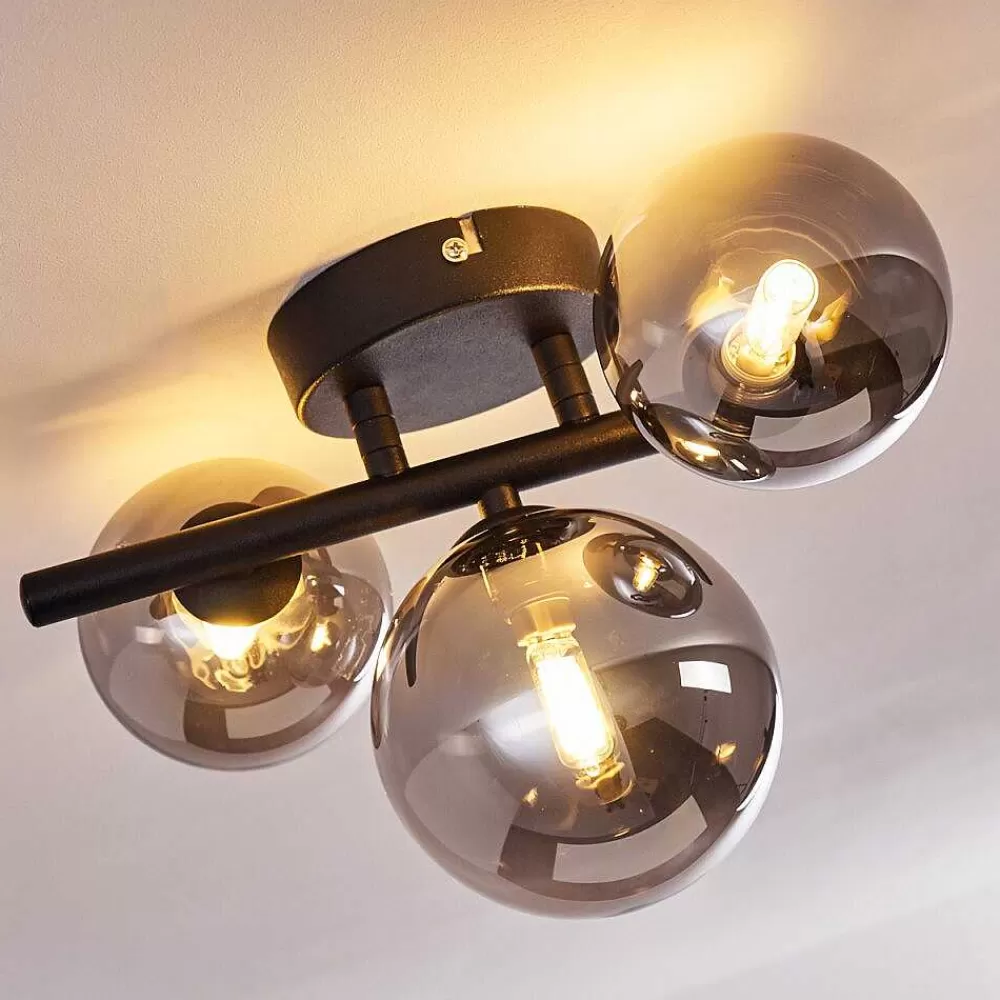 plafonnier_chariton_noir_3_lumieres_7.webp hofstein Plafonnier Chariton Noir, 3 Lumieres