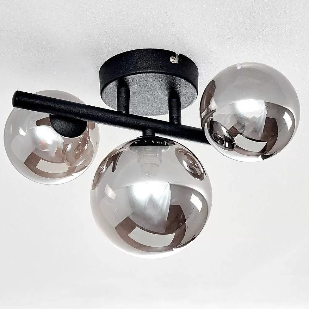 plafonnier_chariton_noir_3_lumieres_9.webp hofstein Plafonnier Chariton Noir, 3 Lumieres