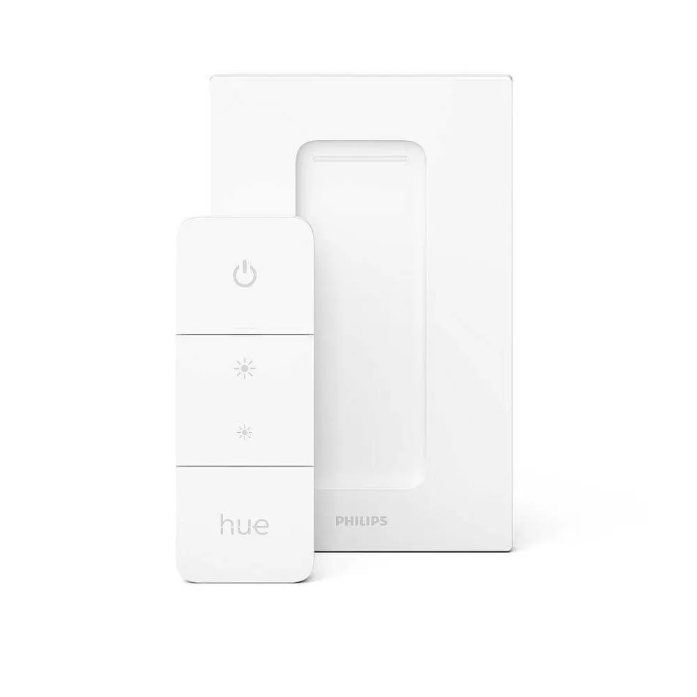 Luminaires Philips Plafonnier Philips Hue Xamento Led Blanc, 1 Lumiere, Changeur De Couleurs